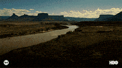 season 2 ad GIF by Westworld HBO