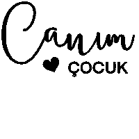 Birev Evlat Sticker