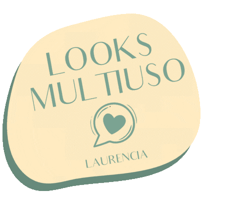 Moda Ropa Sticker by Laurencia Store