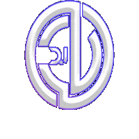 AllmusicdigitalRadio live radio musica techno Sticker