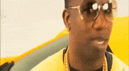 music video GIF by Gucci Mane