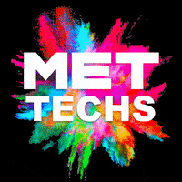 met_techs northbrook gbmc mettechs northbrooktheatre GIF