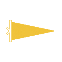 San Angelo Gorams Sticker by Angelo State University