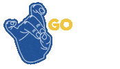 Rams Sticker by Angelo State University