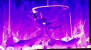 Shadow GIF