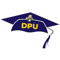 Marketing Podcast Sticker by Digital Pratik