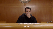 season 3 to kill a chupacabraj GIF by Workaholics