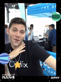 worlds fair nano GIF