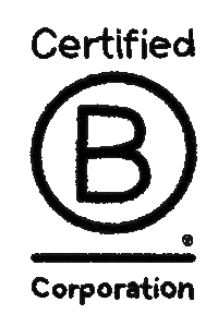 black sheep Sticker
