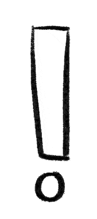 black sheep Sticker