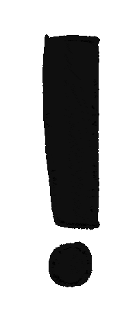 black sheep Sticker