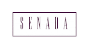 Real Estate Sticker by Senada Adzem