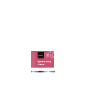 Serum Bodycare Sticker by Scarlett Whitening