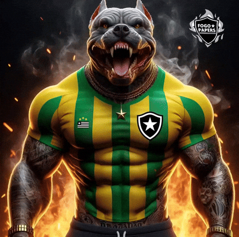 Copa Do Mundo Futebol GIF