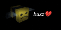 Bee Swarm Simulator GIF