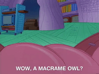 nickrewind nicksplat angry beavers GIF