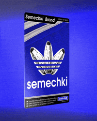 Sunflower Seeds Nft GIF by Biznek