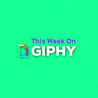 GIF by Meg Lewis