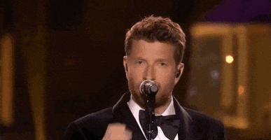 GIF by NBC