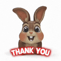 Happy Do It GIF by schleich®