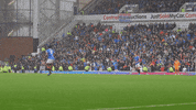 Rangersfc GIF by Rangers Football Club