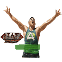 colombia xv Sticker by Caracol Television