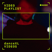 music video pop GIF by Apple Music