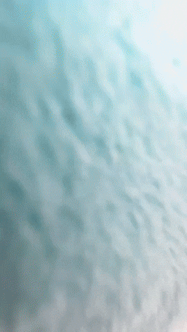 Gamer Videogames GIF by Youtooz