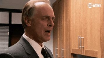 I'm Not Convinced You Play Well With Others