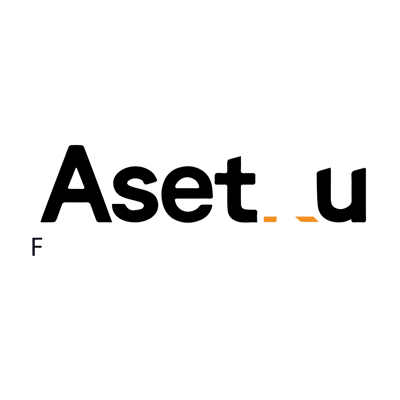 Asetku giphyupload fintech p2p asetku Sticker