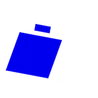 Sportsfest Sticker by Sports Direct