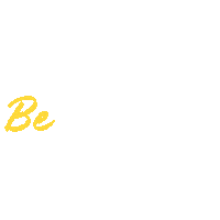 Self Love Be You Sticker by Safi Indonesia