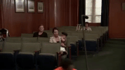comedy central season 2 episode 5 GIF by Workaholics