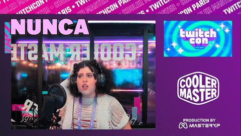 France Twitch GIF