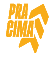Campo Grande Ms Sticker by Beto Pereira