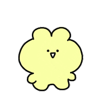 pje2000cc dance fun dancing 댄스 Sticker