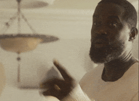 tkamseries resist defiant tkam tkamseries GIF