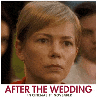 Julianne Moore Stare GIF by Vertigo Releasing