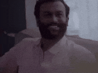 George Kerala GIF