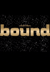 clubbound  GIF