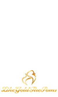 Pomeranian Sticker by Likegoldfirepoms