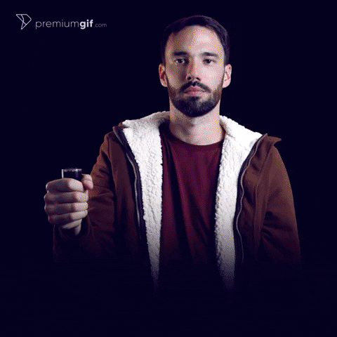 PremiumGif giphyupload GIF