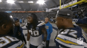 2018 Nfl Football GIF by NFL