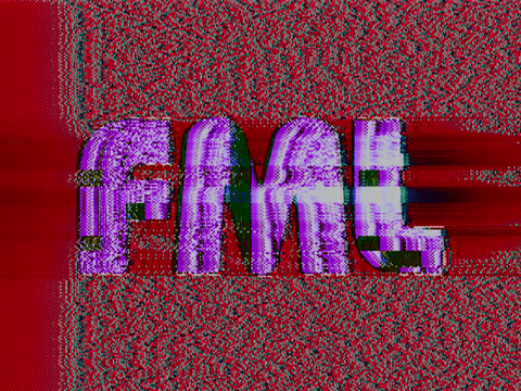 Art Fml GIF
