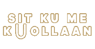 Antti Tuisku Sticker by Warner Music Finland