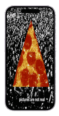 Sorry Good Morning Sticker by PEEKASSO