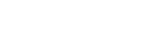 teamsolaride giphyupload logo white solaride Sticker