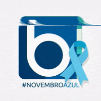 baiuca papelaria presentes artesanatos armarinhos GIF