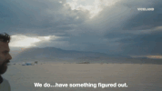 viceland GIF by Hamilton's Pharmacopeia