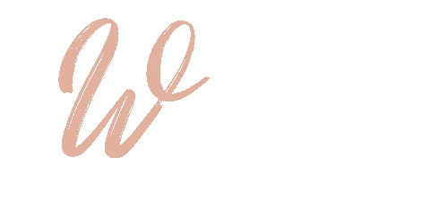 Work Sticker by Influencer.bg